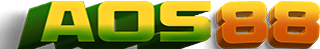 AOS88